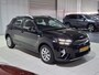 Kia Stonic 1.0 T-GDi MHEV DynamicLine Apple Carplay/Android Auto, Navigatie, Camera.