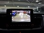 Kia Stonic 1.0 T-GDi MHEV DynamicLine Apple Carplay/Android Auto, Navigatie, Camera.