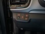 Kia Stonic 1.0 T-GDi MHEV DynamicLine Apple Carplay/Android Auto, Navigatie, Camera.