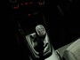 Kia Stonic 1.0 T-GDi MHEV DynamicLine Apple Carplay/Android Auto, Navigatie, Camera.
