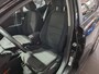 Kia Stonic 1.0 T-GDi MHEV DynamicLine Apple Carplay/Android Auto, Navigatie, Camera.