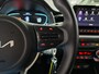 Kia Stonic 1.0 T-GDi MHEV DynamicLine Apple Carplay/Android Auto, Navigatie, Camera.