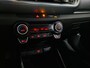 Kia Stonic 1.0 T-GDi MHEV DynamicLine Apple Carplay/Android Auto, Navigatie, Camera.