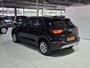 Kia Stonic 1.0 T-GDi MHEV DynamicLine Apple Carplay/Android Auto, Navigatie, Camera.