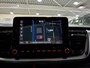 Kia Stonic 1.0 T-GDi MHEV DynamicLine Apple Carplay/Android Auto, Navigatie, Camera.