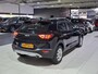 Kia Stonic 1.0 T-GDi MHEV DynamicLine Apple Carplay/Android Auto, Navigatie, Camera.