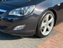 Opel Astra 1.6 Turbo Sport AUT|Leder|NAVI|Cruise|Trekhaak