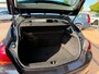 Opel Astra 1.6 Turbo Sport AUT|Leder|NAVI|Cruise|Trekhaak