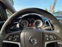 Opel Astra 1.6 Turbo Sport AUT|Leder|NAVI|Cruise|Trekhaak