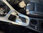 Opel Astra 1.6 Turbo Sport AUT|Leder|NAVI|Cruise|Trekhaak