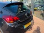 Opel Astra 1.6 Turbo Sport AUT|Leder|NAVI|Cruise|Trekhaak