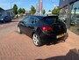 Opel Astra 1.6 Turbo Sport AUT|Leder|NAVI|Cruise|Trekhaak