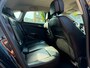 Opel Astra 1.6 Turbo Sport AUT|Leder|NAVI|Cruise|Trekhaak