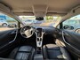 Opel Astra 1.6 Turbo Sport AUT|Leder|NAVI|Cruise|Trekhaak