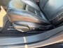 Opel Astra 1.6 Turbo Sport AUT|Leder|NAVI|Cruise|Trekhaak