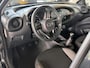 Toyota Aygo X 1.0 VVT-i MT Play Camera|CarPlay|Adapt.Cruise|