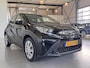 Toyota Aygo X 1.0 VVT-i MT Play Camera|CarPlay|Adapt.Cruise|