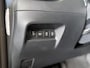 Toyota Aygo X 1.0 VVT-i MT Play Camera|CarPlay|Adapt.Cruise|