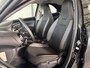 Toyota Aygo X 1.0 VVT-i MT Play Camera|CarPlay|Adapt.Cruise|