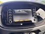 Toyota Aygo X 1.0 VVT-i MT Play Camera|CarPlay|Adapt.Cruise|