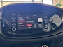 Toyota Aygo X 1.0 VVT-i MT Play Camera|CarPlay|Adapt.Cruise|