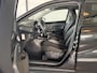 Toyota Aygo X 1.0 VVT-i MT Play Camera|CarPlay|Adapt.Cruise|