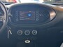 Toyota Aygo X 1.0 VVT-i MT Play Camera|CarPlay|Adapt.Cruise|