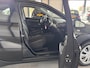 Toyota Aygo X 1.0 VVT-i MT Play Camera|CarPlay|Adapt.Cruise|
