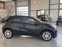 Toyota Aygo X 1.0 VVT-i MT Play Camera|CarPlay|Adapt.Cruise|