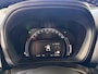 Toyota Aygo X 1.0 VVT-i MT Play Camera|CarPlay|Adapt.Cruise|