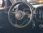 Toyota Aygo X 1.0 VVT-i MT Play Camera|CarPlay|Adapt.Cruise|