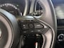 Toyota Aygo X 1.0 VVT-i MT Play Camera|CarPlay|Adapt.Cruise|
