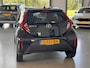 Toyota Aygo X 1.0 VVT-i MT Play Camera|CarPlay|Adapt.Cruise|