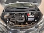 Toyota Aygo X 1.0 VVT-i MT Play Camera|CarPlay|Adapt.Cruise|