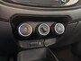 Toyota Aygo X 1.0 VVT-i MT Play Camera|CarPlay|Adapt.Cruise|