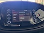Toyota Aygo X 1.0 VVT-i MT Play Camera|CarPlay|Adapt.Cruise|