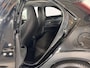 Toyota Aygo X 1.0 VVT-i MT Play Camera|CarPlay|Adapt.Cruise|