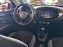 Toyota Aygo X 1.0 VVT-i MT Play Camera|CarPlay|Adapt.Cruise|