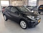 Toyota Aygo X 1.0 VVT-i MT Play Camera|CarPlay|Adapt.Cruise|