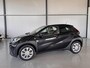 Toyota Aygo X 1.0 VVT-i MT Play Camera|CarPlay|Adapt.Cruise|
