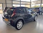 Toyota Aygo X 1.0 VVT-i MT Play Camera|CarPlay|Adapt.Cruise|