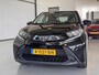 Toyota Aygo X 1.0 VVT-i MT Play Camera|CarPlay|Adapt.Cruise|