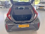 Toyota Aygo X 1.0 VVT-i MT Play Camera|CarPlay|Adapt.Cruise|