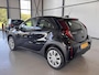 Toyota Aygo X 1.0 VVT-i MT Play Camera|CarPlay|Adapt.Cruise|