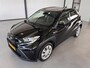 Toyota Aygo X 1.0 VVT-i MT Play Camera|CarPlay|Adapt.Cruise|