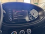 Toyota Aygo X 1.0 VVT-i MT Play Camera|CarPlay|Adapt.Cruise|