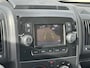 Peugeot Boxer 2.2 BlueHDi 120 L2H2 Airco|Navi|Camera|Trekhaak