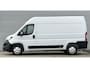 Peugeot Boxer 2.2 BlueHDi 120 L2H2 Airco|Navi|Camera|Trekhaak