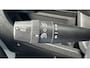 Peugeot Boxer 2.2 BlueHDi 120 L2H2 Airco|Navi|Camera|Trekhaak