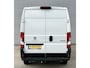 Peugeot Boxer 2.2 BlueHDi 120 L2H2 Airco|Navi|Camera|Trekhaak